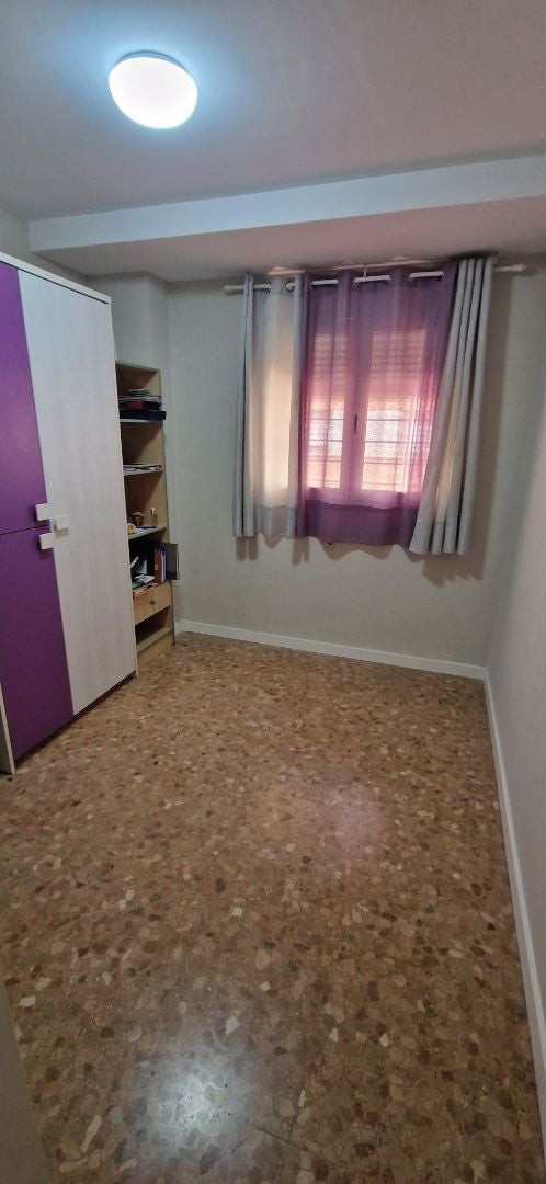 Fotografía del inmueble reportado: 800 €/mes — Alfafar, Alfafar
