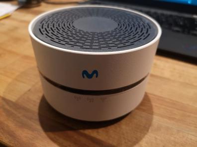 Amplificador smart wifi movistar segunda mano new arrivals