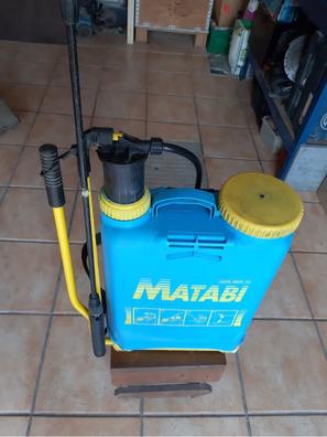 MAQUINA PELAR PERROS XTDOG 1000 C/CABLE