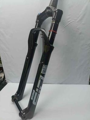 Retenes y casquillos horquilla marzocchi de segunda mano Milanuncios