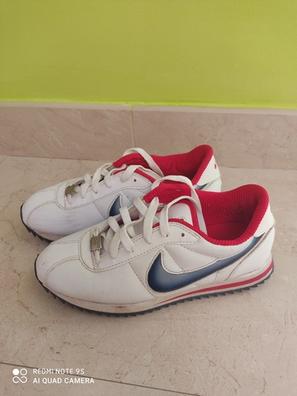 nike cortez Moda y de segunda mano barata |