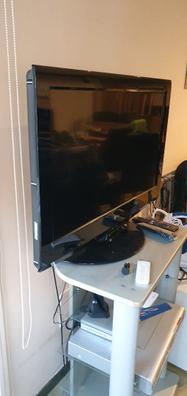 Lg 32lg2200 de segunda mano Milanuncios