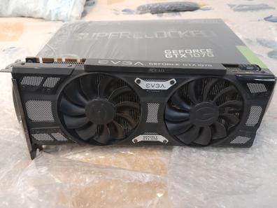 1070 ti 2025 segunda mano