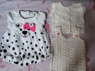 Olx ropa para niños de segunda mano de buena calidad hotsell