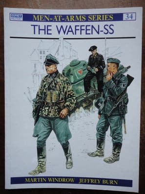 Coleccion osprey ii guerra mundial de segunda mano Milanuncios