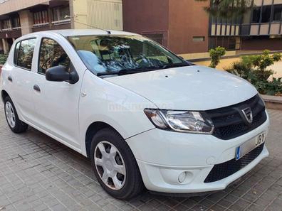 Compre MOTOR DEL LIMPIAPARABRISAS DACIA Sandero II (10.2012 - 2024) a  precios bajos » piezas de repuesto del Sistema limpiaparabrisas de alta  calidad