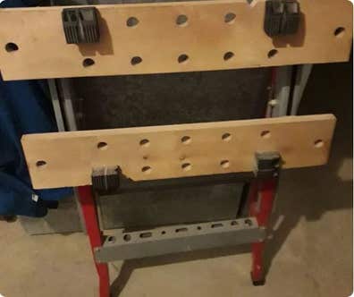 de bricolaje de segunda mano barato | Milanuncios