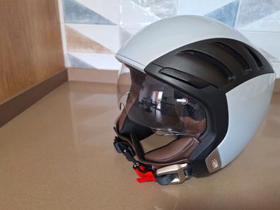 casco protector para bebes de segunda mano por 5 EUR en Girona en