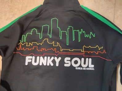 y moda de hombre segunda mano barata en Majadahonda Milanuncios