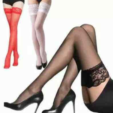 Lencería y ropa interior de segunda mano barata en | Milanuncios