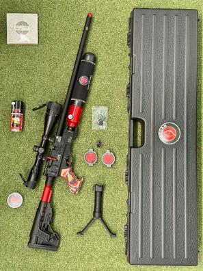 Mira de Punto Rojo y Verde de Airsoft con Montura de riel Picatinny de 11  mm-20 mm y Tapa de Lente abatible : : Deportes y aire libre