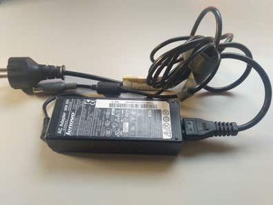 lenovo de segunda | Milanuncios