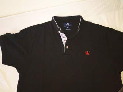 Moda y complementos de segunda mano barata en Ourense Provincia