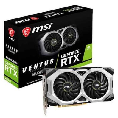 Nvidia Rtx 2070 2080 Ti Segunda Mano Graphics Cards 2080 Ti