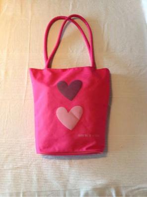 Milanuncios - Agatha Ruiz de la Prada. Bolso