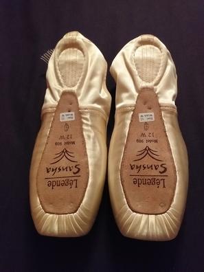 Las mejores ofertas en Zapatillas de Ballet Mujer Louis Vuitton