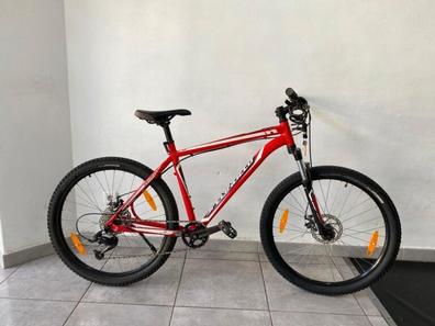 Bicicleta specialized hardrock 26 precio hot sale