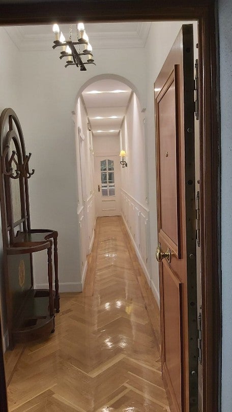 Fotografía del inmueble reportado: 1.900 €/mes — Madrid, Madrid