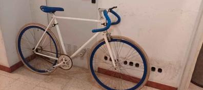 Bicicletas fixie online usadas