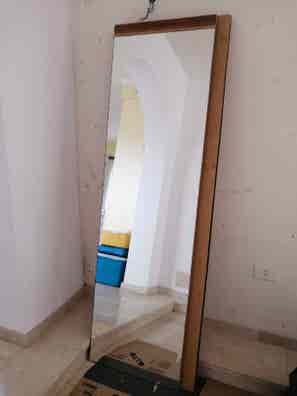 de segunda baratos Milanuncios