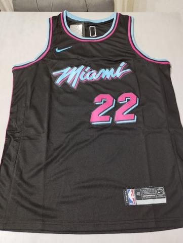 Camisetas store nba milanuncios