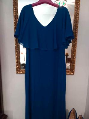 Tiendas de vestidos de fiesta en san fernando cadiz hotsell