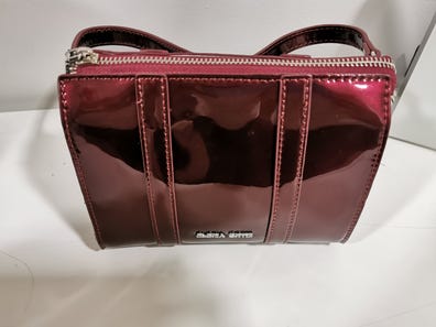 gloria ortiz Moda y complementos de segunda mano barata | Milanuncios