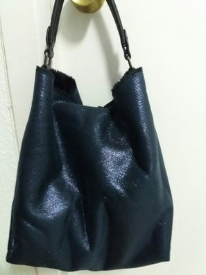 Complementos de de segunda mano baratos en San Sebastián/Donostia |