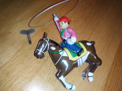 Caballo de segunda mano en Cádiz Provincia Milanuncios