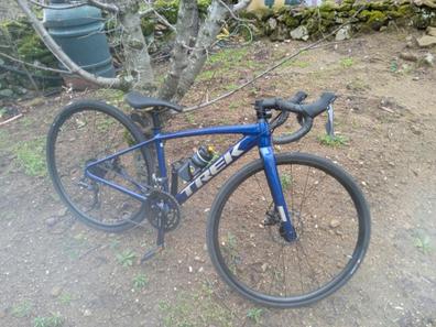 Mejor bici por 500 euros hot sale