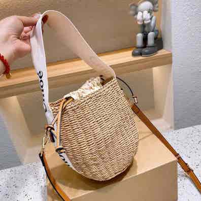 Contrareembolso marca Bolsos de segunda mano | Milanuncios