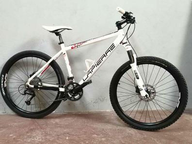 Lapierre tecnic 400 Bicictetas de monta a BTT de segunda mano