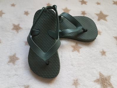 Zapatos y calzado de bebé de segunda mano baratos en Andalucía | Milanuncios
