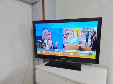 OKI - MANDO A DISTANCIA TELEVISIÓN OKI - TV TELEVISOR OKI - Super Mando.es