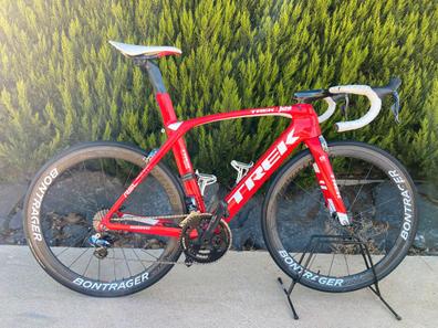 Trek madone ocasion new arrivals