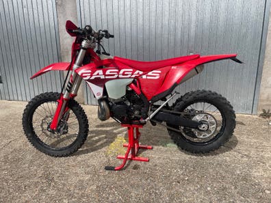 Gas gas - Gas gas 250 Ec TPI 2023