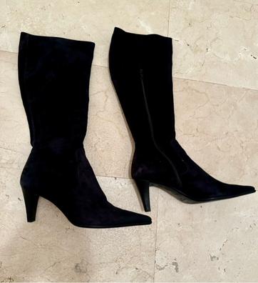 Botas discount jaime mascaro