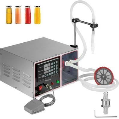 Máquina algodón de azúcar eléctrica - distribucion arc