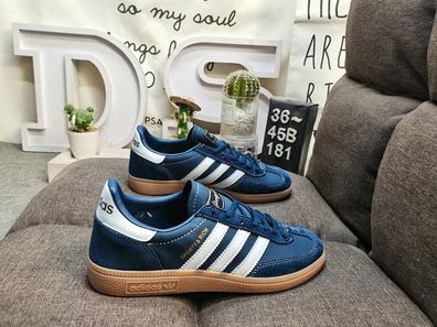 Tennis Shoes Tenis Tory Burch De Mujer TENIS TOMMY HILFIGER MUJER