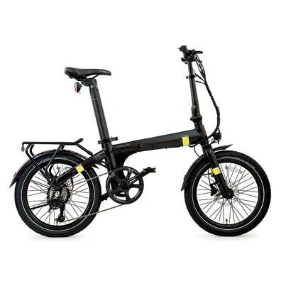 Biwbik - Tienda de Bicicletas Eléctricas Online - Compra tu Modelo