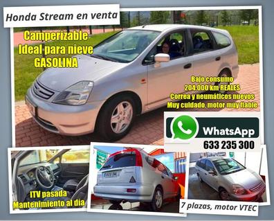 Coches coches baratos zaragoza de segunda mano y ocasión en Zaragoza  Provincia | Milanuncios