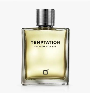 Perfume pull and bear Perfumes fragancias y colonias de hombre