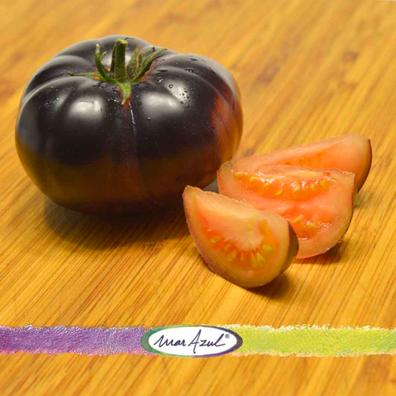 Vegetal tomate buey Piña 1000 mejores semillas a granel
