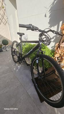 Hinchador Bici Mítical