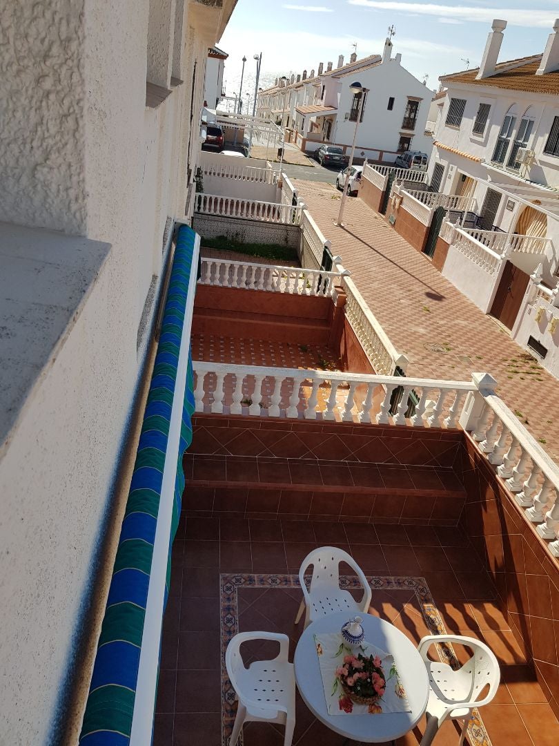 Fotografía del inmueble reportado: 1.550 €/mes — Matalascañas, Matalascañas