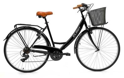 Paseo 28 de segunda mano Milanuncios