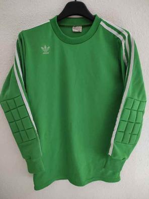 Camisetas adidas clearance baratas china 80