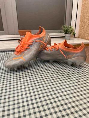 Botas de futbol online gama alta