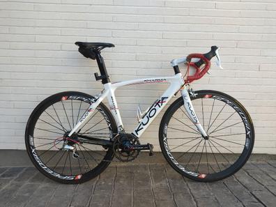 Kuota best sale kharma k12