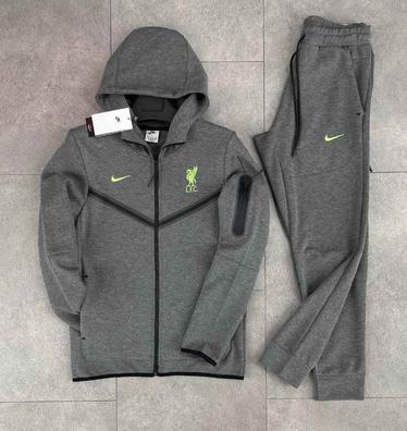 Mayorista ropa best sale deportiva nike